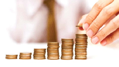 Investment planning : गुंतवणूक नेमकी कशी करावी? जाणून घ्या सविस्तर
