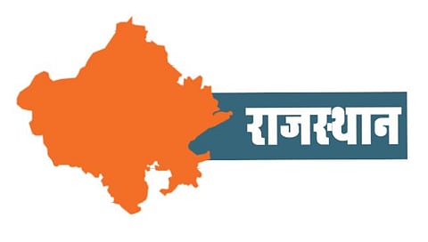 rajasthan election 2023 : राजस्थानात भाकरी फिरणार?