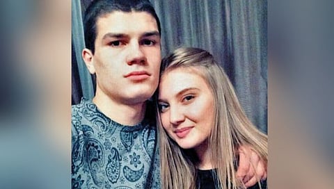 Ukraine war : बलात्कारातील आरोपी युक्रेनविरोधातील युद्धात