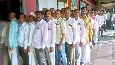 ‘भोगावती’चा निकाल आज