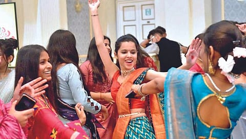 मालवणातील बिळवसच्या समृद्धीची रशियाला भुरळ!