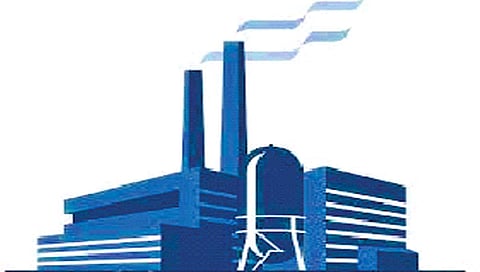 इथेनॉलमुळे साखर कारखान्यांच्या मळीला सोन्याचा भाव