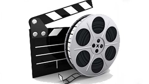 कोल्हापूर : चित्रपट महामंडळाचा खेळखंडोबा थांबणार कधी?