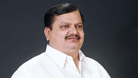 Kolhapur | पी. एन. पाटीलच किंगमेकर, ‘भोगावती’च्या निवडणुकीत नेमकं काय घडलं?