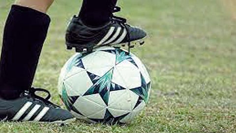 फुटबॉल हंगाम : संघ, खेळाडू नोंदणी प्रक्रिया 16 नोव्हेंबरपासून