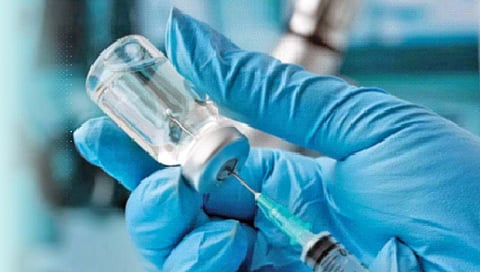 जगातील पहिल्या चिकुनगुनिया लसीला अमेरिकेत मंजुरी