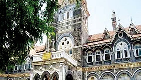 ‘सीपीआर’ने मागविले पिण्याचे पाणी विकत