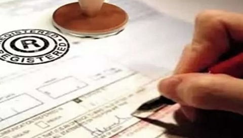 तुकडेबंदी कायद्यात बदल होणार; राज्य शासनाने नेमली समिती