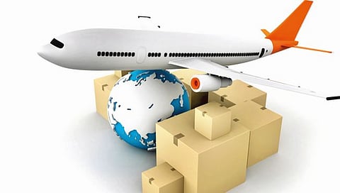 अर्थज्ञान : डाक निर्यात केंद्र आंतरराष्ट्रीय व्यापाराची सुवर्णसंधी