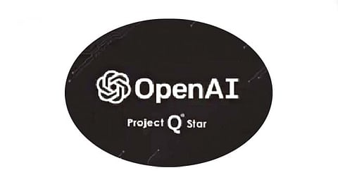 ’Open AI’ने केली ’क्यू स्टार’ प्रोजेक्टची सुरुवात