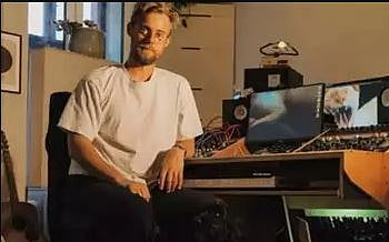 रेल्वे मॅन वेबसीरीज