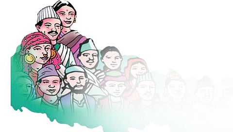 जनगणना पुढील वर्षीही रखडणार