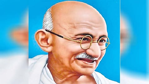 सहस्रकाच्या जडणघडणीचे नायक!