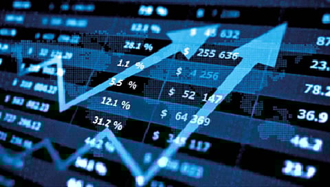 शेअर बाजारात तेजीची संथ आणि सावध गती, ‘हे’ शेअर्स ॲक्शनमध्ये?