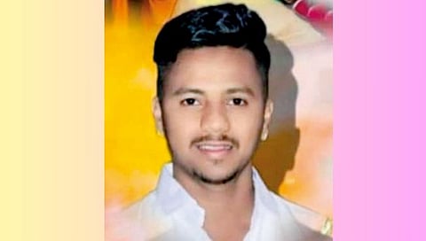 बेळगाव : तरुणाच्या खुनानंतर गोकाकमध्ये तणाव; सात जणांना अटक