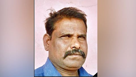 सांगली : हजेरी लावण्यासाठी लाच घेतल्याप्रकरणी महापालिकेचा प्रभारी मुकादम ‘लाचलुचपत’च्या जाळ्यात