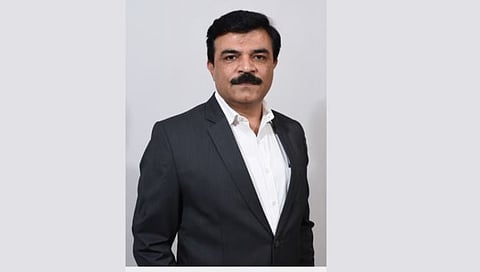 Naresh Karda Case Nashik : नरेश कारडा यांच्या कोठडीत रविवारपर्यंत वाढ; काय आहे प्रकरण ?