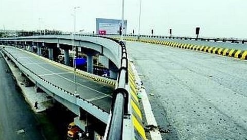 फाईल फोटो