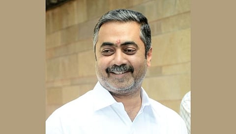 Nashik News : 16 हजार शेतकऱ्यांसाठी 10 कोटींची नुकसान भरपाई; आमदार डॉ. आहेरांची माहिती