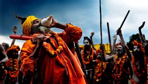 Kumbh Mela 2027-28 : सिंहस्थ भूसंपादनासाठी लागणार तीन हजार कोटी