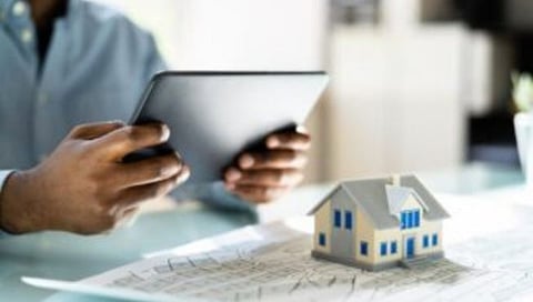 नाशिक शहरातील प्रत्येक घराला मिळणार डिजिटल आयडी