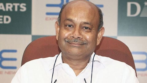 Hurun self-made entrepreneurs list | D-Mart चे राधाकिशन दमानी सेल्फ- मेड उद्योजकांच्या यादीत अव्वल स्थानी, पाहा संपूर्ण यादी