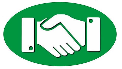 नागरी सहकारी बँकांना दिलासा