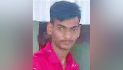 कोल्हापूर : ट्रॅक्टर ट्रॉलीखाली सापडून शिंदेवाडीचा तरुण ठार