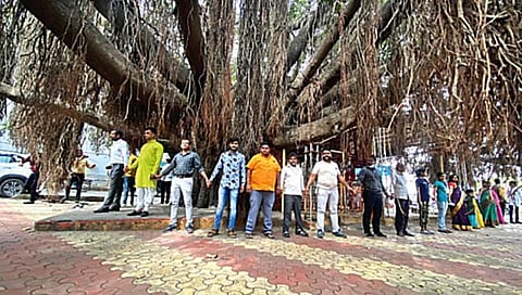 Nashik News : अडीचशे कोटींचे वादग्रस्त उड्डाणपूल होणार रद्द , महासभेवर लवकरच प्रस्ताव