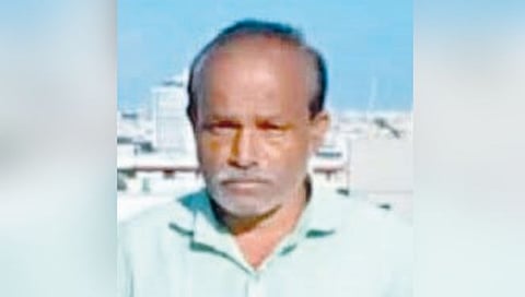 सातारा: प्रेमी युगुलास पळून जाण्यास मदत केल्यावरून खून