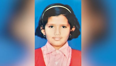 सांगली : जतमध्ये डेंग्यूने शाळकरी मुलीचा घेतला बळी