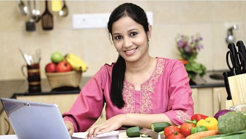 ‘परफेक्ट दिवसा’चं नियोजन कसे असावे? लक्षात घ्या ‘या’ गोष्टी