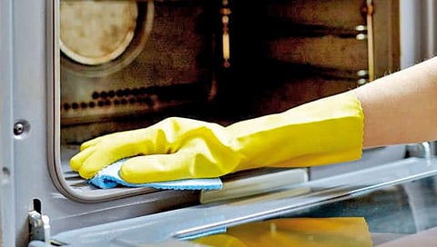 कारल्याचा कडूपणा घालविण्यासाठी काय करावे? जाणून घ्या महत्त्वाच्या टिप्स