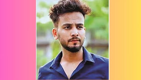 एल्विशच्या रेव्ह पार्टीत सापांच्या विषाचा वापर; पाचजणांना अटक