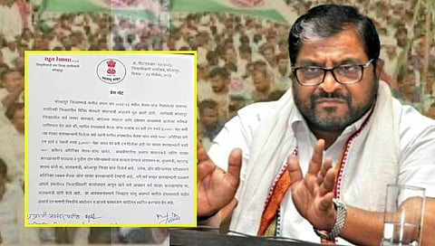 मोठी बातमी! शेतकरी आंदोलन मागे; ऊस दराची कोंडी फुटली, १०० रुपयांवर निघाला तोडगा