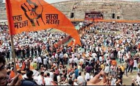 मराठा, मागास, खुल्या प्रवर्गातील सर्व समाजघटकांचे सर्वेक्षण होणार!