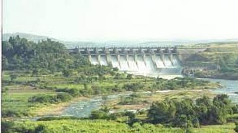 Nagar News : मुळा धरणातून आज पाणी सोडणार!