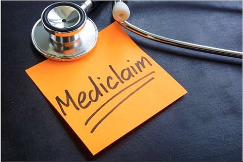 मेडिक्लेम विमा घेताना OPD कव्हर घ्यावा का? ही खातरजमा नक्की करा | OPD Mediclaim Cover