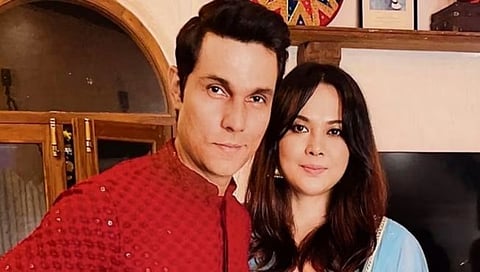 Randeep Hooda Wedding : अभिनेता रणदीप हुड्डा अडकणार लग्न बंधनात