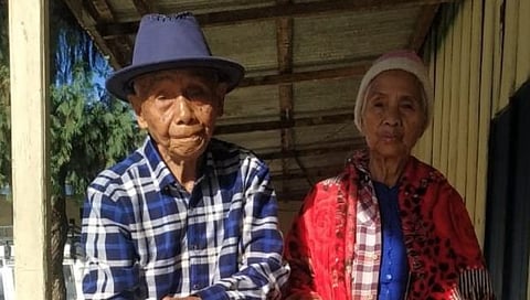 Mizoram Assembly Elections :