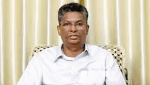 बेळगाव मनपातही काँग्रेसचे ऑपरेशन हस्त? भाजपचे नगरसेवक फुटणार