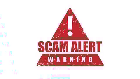 Share Market Investment : शेअर मार्केटमध्ये परताव्याचे आमिष; ट्रेडिंग कंपनीचा ५९ जणांना दीड कोटींचा गंडा