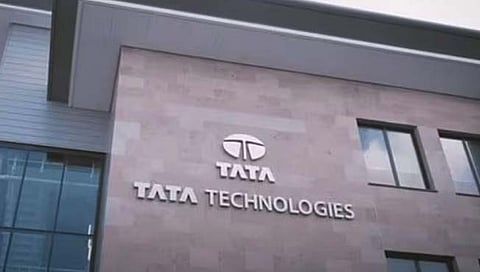 Tata Tech IPO ने मोडला LIC चा विक्रम, जाणून घ्या लिस्टिंग कधी होणार?