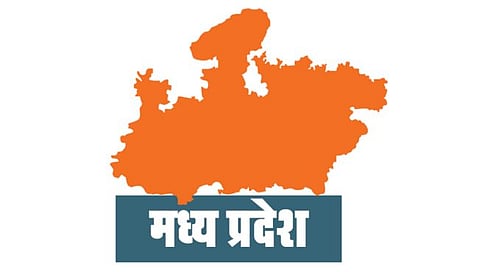 Madhya Pradesh Assembly Elections : 34 जागांवर महिलांचे मतदान पुरुषांहूनही अधिक!
