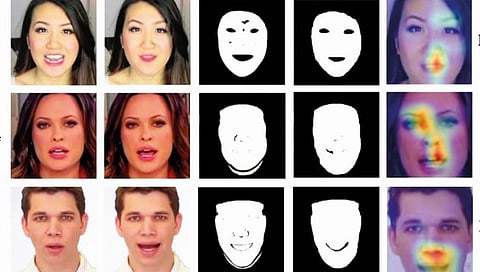 Deepfake Video : ‘डीपफेक’ ही ‘गंमत’ नव्हे ‘गुन्हा’! बना टेक वॉरिअर्स!