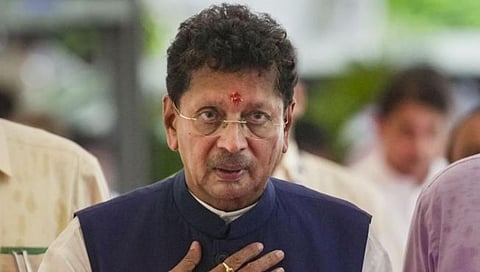 आरक्षणाचा प्रश्न फेब्रुवारीत मार्गी लागणार : दीपक केसरकर