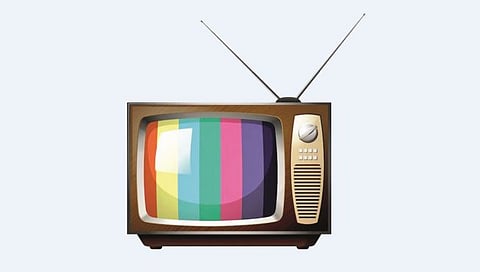 World Television Day : देशात 22 कोटींपेक्षा जास्त टीव्ही संच