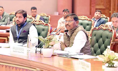 Pune News : अॅट्राॅसिटीसाठी फास्टट्रॅक न्यायालय करा !