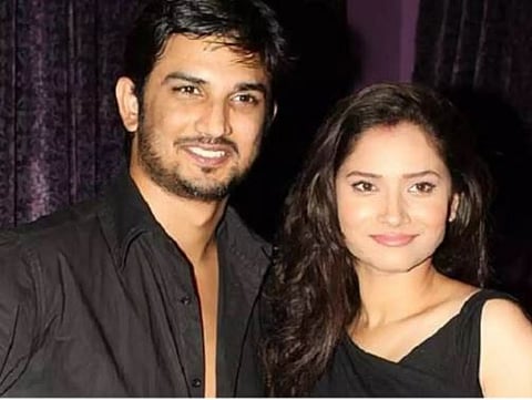 sushant-ankita
