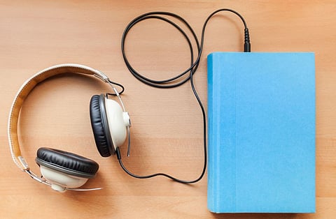 दिवाळी अंक चक्क बोलू लागले..! प्रकाशन संस्थांनी काढले ऑडिओ स्वरूपातील अंक